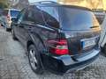 Mercedes-Benz ML 320 ML 320 CDI 4MATIC!FIX PREIS!!!Aut. TÜV 2JAHRE! Schwarz - thumbnail 26