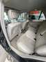 Mercedes-Benz ML 320 ML 320 CDI 4MATIC!FIX PREIS!!!Aut. TÜV 2JAHRE! Schwarz - thumbnail 23