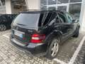 Mercedes-Benz ML 320 ML 320 CDI 4MATIC!FIX PREIS!!!Aut. TÜV 2JAHRE! Schwarz - thumbnail 27