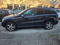 Mercedes-Benz ML 320 ML 320 CDI 4MATIC!FIX PREIS!!!Aut. TÜV 2JAHRE! Schwarz - thumbnail 33
