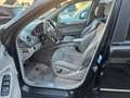 Mercedes-Benz ML 320 ML 320 CDI 4MATIC!FIX PREIS!!!Aut. TÜV 2JAHRE! Schwarz - thumbnail 31