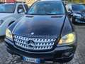 Mercedes-Benz ML 320 ML 320 CDI 4MATIC!FIX PREIS!!!Aut. TÜV 2JAHRE! Schwarz - thumbnail 30
