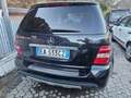 Mercedes-Benz ML 320 ML 320 CDI 4MATIC!FIX PREIS!!!Aut. TÜV 2JAHRE! Schwarz - thumbnail 9