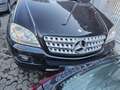 Mercedes-Benz ML 320 ML 320 CDI 4MATIC!FIX PREIS!!!Aut. TÜV 2JAHRE! Schwarz - thumbnail 18
