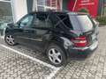 Mercedes-Benz ML 320 ML 320 CDI 4MATIC!FIX PREIS!!!Aut. TÜV 2JAHRE! Schwarz - thumbnail 25