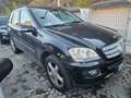 Mercedes-Benz ML 320 ML 320 CDI 4MATIC!FIX PREIS!!!Aut. TÜV 2JAHRE! Schwarz - thumbnail 16