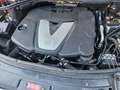 Mercedes-Benz ML 320 ML 320 CDI 4MATIC!FIX PREIS!!!Aut. TÜV 2JAHRE! Schwarz - thumbnail 5