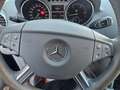 Mercedes-Benz ML 320 ML 320 CDI 4MATIC!FIX PREIS!!!Aut. TÜV 2JAHRE! Schwarz - thumbnail 15