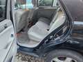 Mercedes-Benz ML 320 ML 320 CDI 4MATIC!FIX PREIS!!!Aut. TÜV 2JAHRE! Schwarz - thumbnail 32