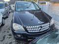 Mercedes-Benz ML 320 ML 320 CDI 4MATIC!FIX PREIS!!!Aut. TÜV 2JAHRE! Schwarz - thumbnail 8