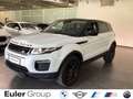 Land Rover Range Rover Evoque SE 2.0 T LAR Si4 Navi Leder Hifi Klimaautom Alarm Weiß - thumbnail 1