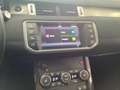 Land Rover Range Rover Evoque SE 2.0 T LAR Si4 Navi Leder Hifi Klimaautom Alarm Weiß - thumbnail 16