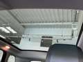 Land Rover Range Rover Evoque SE 2.0 T LAR Si4 Navi Leder Hifi Klimaautom Alarm Weiß - thumbnail 13