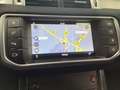 Land Rover Range Rover Evoque SE 2.0 T LAR Si4 Navi Leder Hifi Klimaautom Alarm Weiß - thumbnail 17