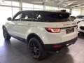 Land Rover Range Rover Evoque SE 2.0 T LAR Si4 Navi Leder Hifi Klimaautom Alarm Weiß - thumbnail 3