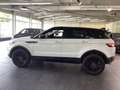 Land Rover Range Rover Evoque SE 2.0 T LAR Si4 Navi Leder Hifi Klimaautom Alarm Weiß - thumbnail 2