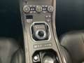 Land Rover Range Rover Evoque SE 2.0 T LAR Si4 Navi Leder Hifi Klimaautom Alarm Weiß - thumbnail 19
