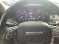 Land Rover Range Rover Evoque SE 2.0 T LAR Si4 Navi Leder Hifi Klimaautom Alarm Weiß - thumbnail 14