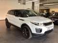 Land Rover Range Rover Evoque SE 2.0 T LAR Si4 Navi Leder Hifi Klimaautom Alarm Weiß - thumbnail 7