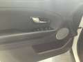 Land Rover Range Rover Evoque SE 2.0 T LAR Si4 Navi Leder Hifi Klimaautom Alarm Weiß - thumbnail 12