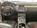 Land Rover Range Rover Evoque SE 2.0 T LAR Si4 Navi Leder Hifi Klimaautom Alarm Weiß - thumbnail 11
