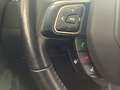 Land Rover Range Rover Evoque SE 2.0 T LAR Si4 Navi Leder Hifi Klimaautom Alarm Weiß - thumbnail 15