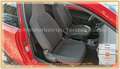 Volkswagen up! take up! KLIMA CD EL.FH ALU ZV TOP ZUSTAND Rosso - thumbnail 10