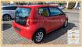 Volkswagen up! take up! KLIMA CD EL.FH ALU ZV TOP ZUSTAND Rosso - thumbnail 5