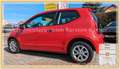 Volkswagen up! take up! KLIMA CD EL.FH ALU ZV TOP ZUSTAND Rosso - thumbnail 7