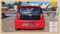 Volkswagen up! take up! KLIMA CD EL.FH ALU ZV TOP ZUSTAND Rosso - thumbnail 6