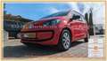 Volkswagen up! take up! KLIMA CD EL.FH ALU ZV TOP ZUSTAND Rosso - thumbnail 2