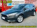 Ford Focus SW 1.5 TDCI NAVIGATORE APPLE CAR PLAY ANDROID AUTO Grijs - thumbnail 1