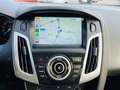 Ford Focus SW 1.5 TDCI NAVIGATORE APPLE CAR PLAY ANDROID AUTO Grigio - thumbnail 13