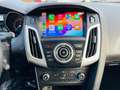 Ford Focus SW 1.5 TDCI NAVIGATORE APPLE CAR PLAY ANDROID AUTO Grigio - thumbnail 12