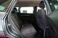 Skoda Karoq 1.5 TSI DSG Style*LED*Navi*Virtual* Gris - thumbnail 8