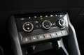 Skoda Karoq 1.5 TSI DSG Style*LED*Navi*Virtual* Gris - thumbnail 13