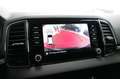 Skoda Karoq 1.5 TSI DSG Style*LED*Navi*Virtual* Gris - thumbnail 12