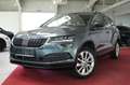 Skoda Karoq 1.5 TSI DSG Style*LED*Navi*Virtual* Gris - thumbnail 3