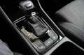 Skoda Karoq 1.5 TSI DSG Style*LED*Navi*Virtual* Gris - thumbnail 14
