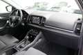 Skoda Karoq 1.5 TSI DSG Style*LED*Navi*Virtual* Gris - thumbnail 7