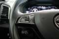 Skoda Karoq 1.5 TSI DSG Style*LED*Navi*Virtual* Gris - thumbnail 16