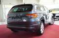 Skoda Karoq 1.5 TSI DSG Style*LED*Navi*Virtual* Gris - thumbnail 4