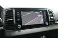 Skoda Karoq 1.5 TSI DSG Style*LED*Navi*Virtual* Gris - thumbnail 11