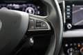 Skoda Karoq 1.5 TSI DSG Style*LED*Navi*Virtual* Gris - thumbnail 15