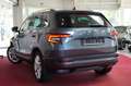 Skoda Karoq 1.5 TSI DSG Style*LED*Navi*Virtual* Gris - thumbnail 2