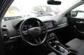 Skoda Karoq 1.5 TSI DSG Style*LED*Navi*Virtual* Gris - thumbnail 10