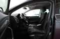 Skoda Karoq 1.5 TSI DSG Style*LED*Navi*Virtual* Gris - thumbnail 9