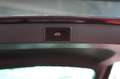 Skoda Karoq 1.5 TSI DSG Style*LED*Navi*Virtual* Gris - thumbnail 5