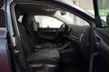 Skoda Karoq 1.5 TSI DSG Style*LED*Navi*Virtual* Gris - thumbnail 6