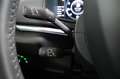 Skoda Karoq 1.5 TSI DSG Style*LED*Navi*Virtual* Gris - thumbnail 17